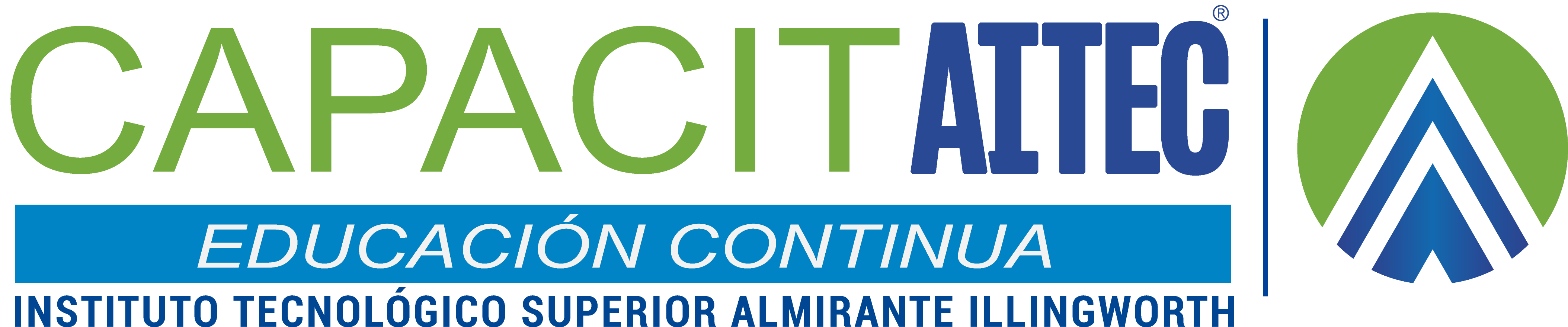 CapacitAITEC_Logo2019